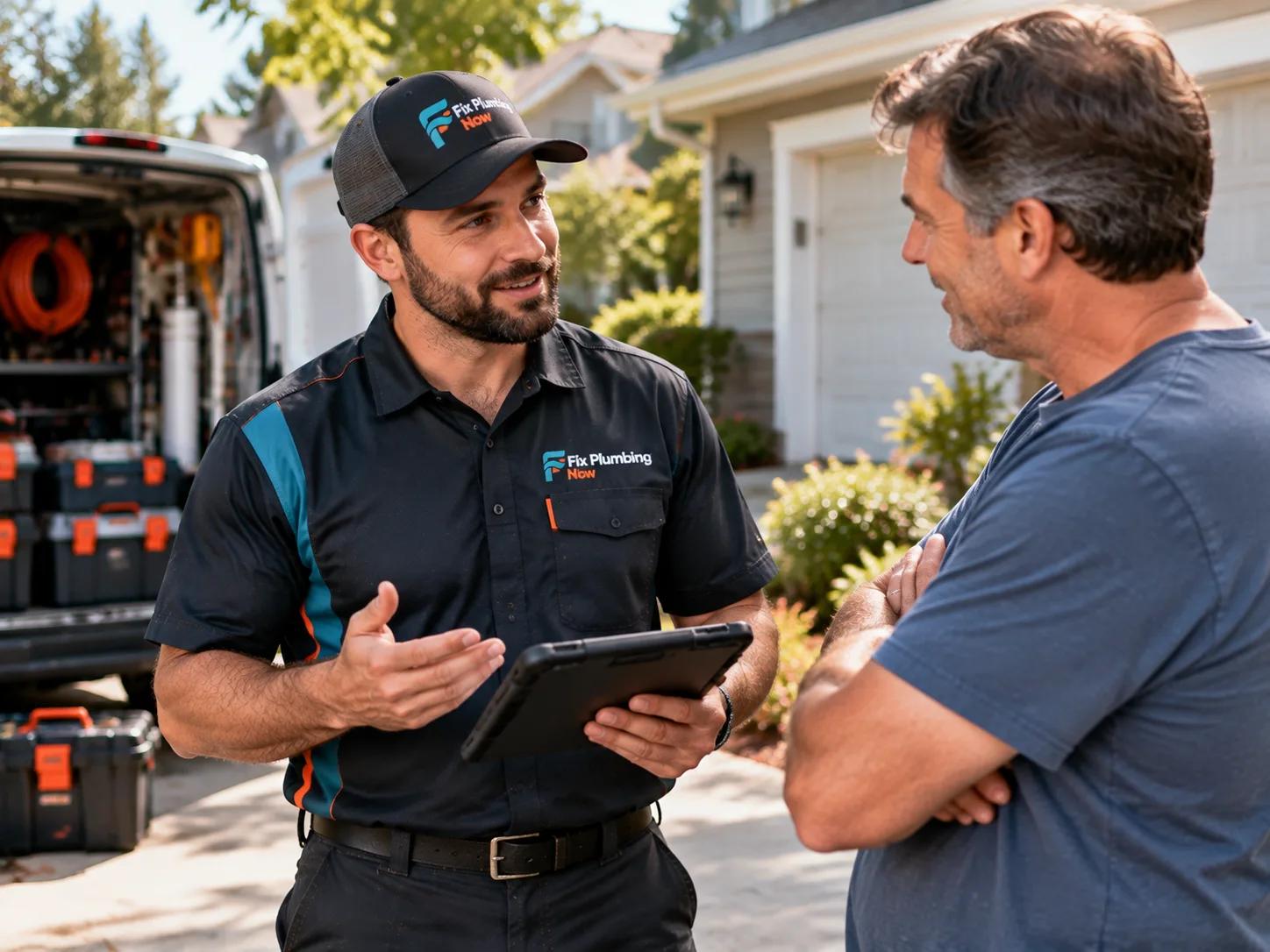Clogged Drain Service Pomeroy, IA FAQs